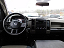 Thumbnail image of 2012 Ram 3500 at Gary Mathews Motors