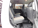 Thumbnail image of 2012 Ram 3500 at Gary Mathews Motors