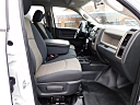 Thumbnail image of 2012 Ram 3500 at Gary Mathews Motors