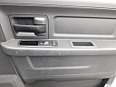 Thumbnail image of 2012 Ram 3500 at Gary Mathews Motors