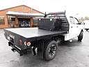 Thumbnail image of 2012 Ram 3500 at Gary Mathews Motors