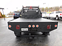 Thumbnail image of 2012 Ram 3500 at Gary Mathews Motors