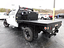 Thumbnail image of 2012 Ram 3500 at Gary Mathews Motors