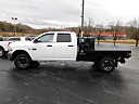 Thumbnail image of 2012 Ram 3500 at Gary Mathews Motors