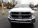 Thumbnail image of 2012 Ram 3500 at Gary Mathews Motors