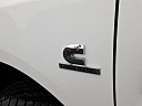 Thumbnail image of 2012 Ram 3500 at Gary Mathews Motors