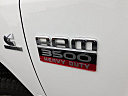 Thumbnail image of 2012 Ram 3500 at Gary Mathews Motors