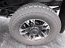 Thumbnail image of 2012 Ram 3500 at Gary Mathews Motors