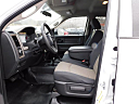 Thumbnail image of 2012 Ram 3500 at Gary Mathews Motors