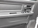 Thumbnail image of 2012 Ram 3500 at Gary Mathews Motors
