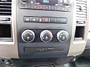 Thumbnail image of 2012 Ram 3500 at Gary Mathews Motors