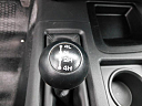 Thumbnail image of 2012 Ram 3500 at Gary Mathews Motors