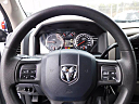 Thumbnail image of 2012 Ram 3500 at Gary Mathews Motors