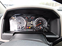 Thumbnail image of 2012 Ram 3500 at Gary Mathews Motors