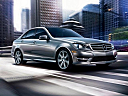 2014 Mercedes-Benz E-Class at Centennial Imports