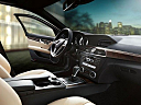 Thumbnail image of 2014 Mercedes-Benz E-Class at Centennial Imports