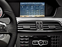 Thumbnail image of 2014 Mercedes-Benz E-Class at Centennial Imports