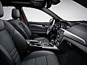 Thumbnail image of 2014 Mercedes-Benz E-Class at Centennial Imports