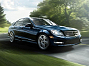 Thumbnail image of 2014 Mercedes-Benz E-Class at Centennial Imports