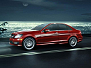 Thumbnail image of 2014 Mercedes-Benz E-Class at Centennial Imports