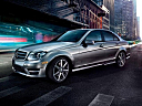 Thumbnail image of 2014 Mercedes-Benz E-Class at Centennial Imports