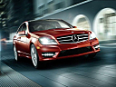 Thumbnail image of 2014 Mercedes-Benz E-Class at Centennial Imports