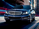 Thumbnail image of 2014 Mercedes-Benz E-Class at Centennial Imports