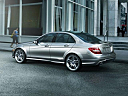Thumbnail image of 2014 Mercedes-Benz E-Class at Centennial Imports