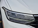 Thumbnail image of 2022 Volkswagen Tiguan at Maxon Hyundai Inc.