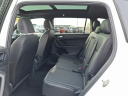 Thumbnail image of 2022 Volkswagen Tiguan at Maxon Hyundai Inc.