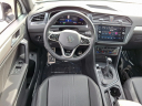 Thumbnail image of 2022 Volkswagen Tiguan at Maxon Hyundai Inc.