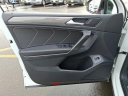 Thumbnail image of 2022 Volkswagen Tiguan at Maxon Hyundai Inc.