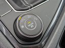 Thumbnail image of 2022 Volkswagen Tiguan at Maxon Hyundai Inc.