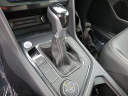 Thumbnail image of 2022 Volkswagen Tiguan at Maxon Hyundai Inc.