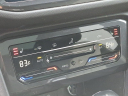 Thumbnail image of 2022 Volkswagen Tiguan at Maxon Hyundai Inc.
