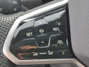 Thumbnail image of 2022 Volkswagen Tiguan at Maxon Hyundai Inc.