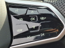 Thumbnail image of 2022 Volkswagen Tiguan at Maxon Hyundai Inc.