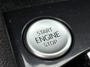 Thumbnail image of 2022 Volkswagen Tiguan at Maxon Hyundai Inc.