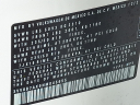 Thumbnail image of 2022 Volkswagen Tiguan at Maxon Hyundai Inc.