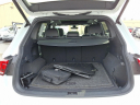 Thumbnail image of 2022 Volkswagen Tiguan at Maxon Hyundai Inc.