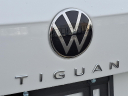 Thumbnail image of 2022 Volkswagen Tiguan at Maxon Hyundai Inc.