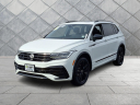 Thumbnail image of 2022 Volkswagen Tiguan at Maxon Hyundai Inc.