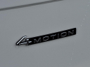 Thumbnail image of 2022 Volkswagen Tiguan at Maxon Hyundai Inc.