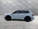 Thumbnail image of 2022 Volkswagen Tiguan at Maxon Hyundai Inc.