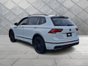 Thumbnail image of 2022 Volkswagen Tiguan at Maxon Hyundai Inc.
