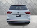 Thumbnail image of 2022 Volkswagen Tiguan at Maxon Hyundai Inc.