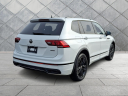 Thumbnail image of 2022 Volkswagen Tiguan at Maxon Hyundai Inc.