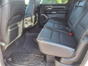 Thumbnail image of 2025 Ram 1500 at Friendship Chrysler Jeep Dodge