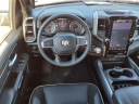 Thumbnail image of 2025 Ram 1500 at Friendship Chrysler Jeep Dodge