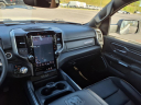Thumbnail image of 2025 Ram 1500 at Friendship Chrysler Jeep Dodge